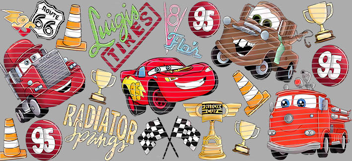 16oz Cars-N6-145
